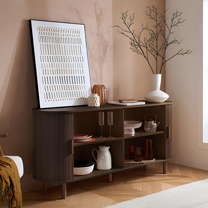 6844_furniture_Axel Sideboard.jpg